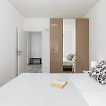Lejlighed In Barbariga-apartment 1
